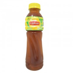 Te Limon 500 ml