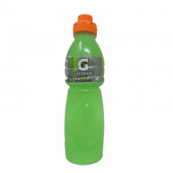 Gatorade Green Mango 591 ml