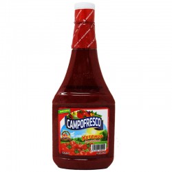 Ketchup 794 grs