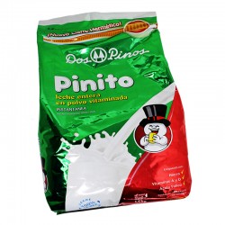 Pinito Leche en Polvo 1.5 kg