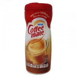 Nestle Coffee Mate  650 grs