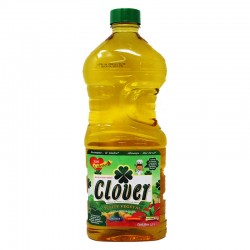 Aceite Clover 1.5 Litros