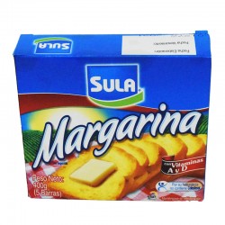 Margarina 450gr