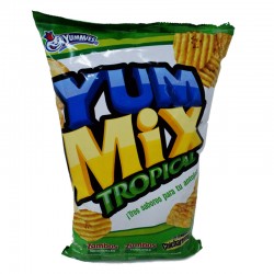 Yum Mix 200 gr
