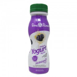 Yogurt Arandano 200 ml