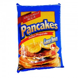 Pancakes 1 lb