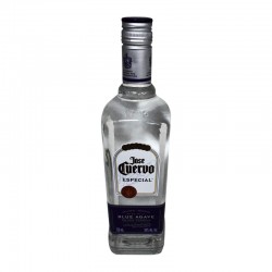 Tequila 750 ml