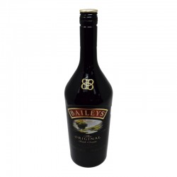 Baileys Original 1 litro