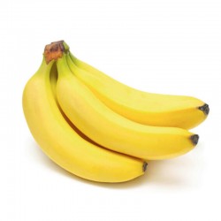 Banano  1 lb