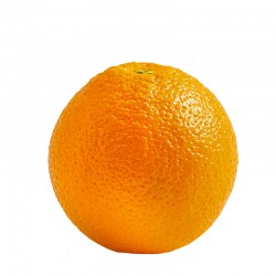 Naranja Usa 1 lb