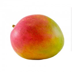 Mango Jade  1 lb