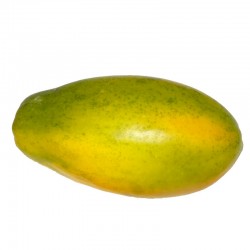 Papaya 1 lb