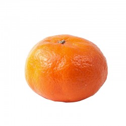 Mandarina  1 lb
