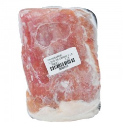 Lomo de Cerdo 1 lb