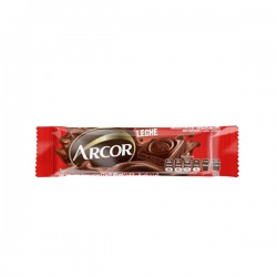 Tableta Arcor Chocolate...
