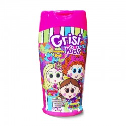 Shampoo Grisi Kids Niña...