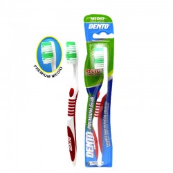 Cepillo Dental Dento...