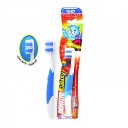 Cepillo Dental Dento Galaxy...