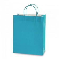 R Aqua Bag/Bolsa Regalo