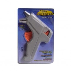 Small Glue Gun 10w (Pistola...