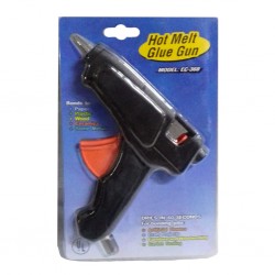 Small Glue Gun 40w (Pistola...