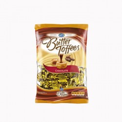 Butter Toffee Chocolate 126...