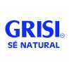 Grisi