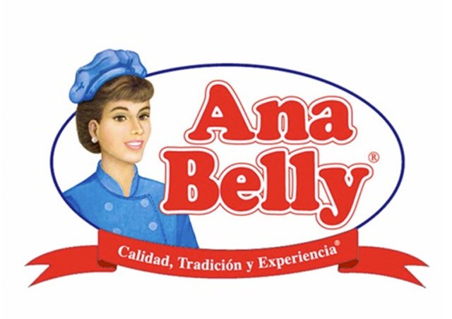 Ana Belly