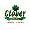 Clover Brand