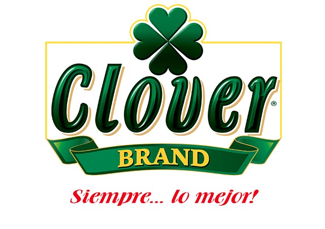 Clover Brand