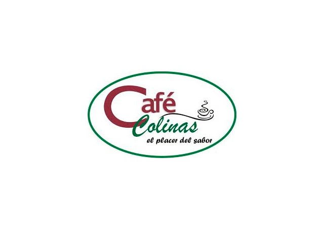 Cafe Colinas