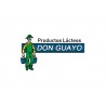 Don Guayo