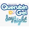 Querubin Gel Day & Night