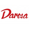 Darosa