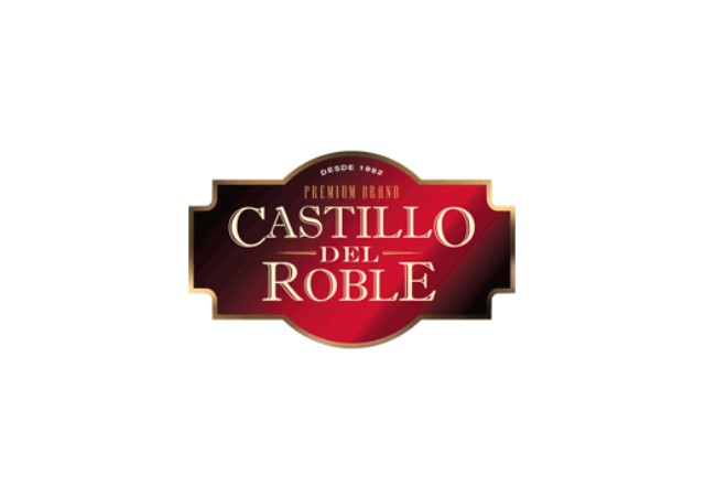 Castillo del Roble