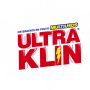 Ultra Klin