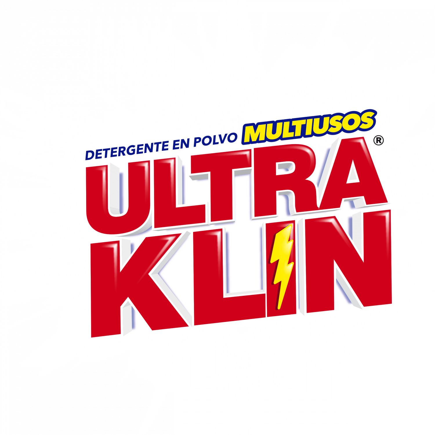 Ultra Klin