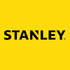 Stanley