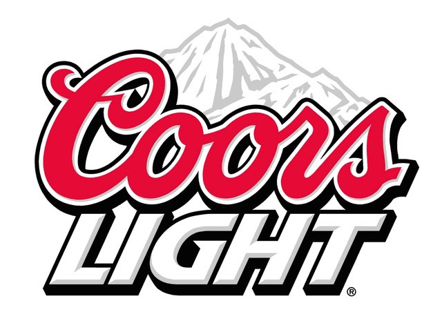 Coors Light