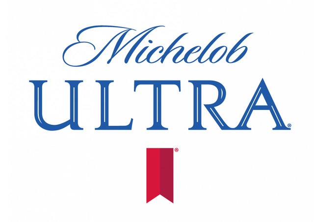 Michelab Ultra