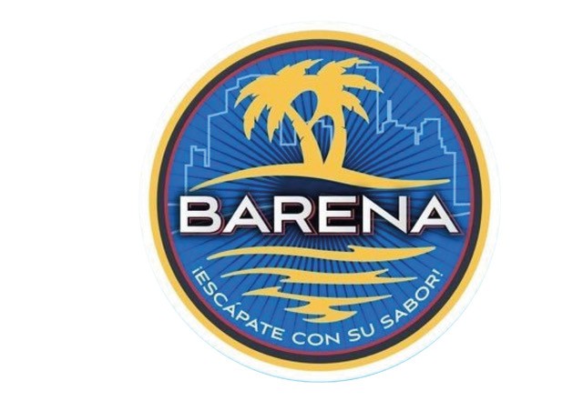 Barena