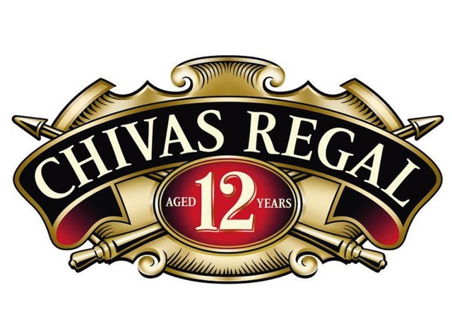 Chivas Regal