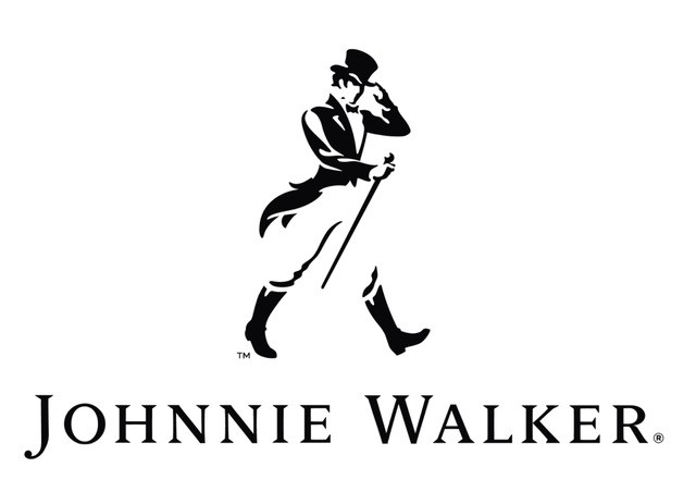 Johnnie Walker