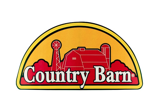 Country Barn